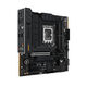 ASUS 90MB1HD0-M0EAY0