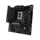 ASUS 90MB1HD0-M0EAY0