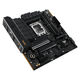 ASUS 90MB1HD0-M0EAY0