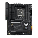 Материнская плата ASUS 90MB1ER0-M1EAY0&nbsp;<img style='position: relative;margin:0' src='/image/only_to_order_edit.gif' alt='На заказ' title='На заказ' />