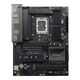 ASUS 90MB1F20-M1EAY0 ASUS 90MB1F20-M1EAY0