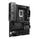 ASUS 90MB1F20-M1EAY0 ASUS 90MB1F20-M1EAY0