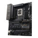 ASUS 90MB1F20-M1EAY0 ASUS 90MB1F20-M1EAY0