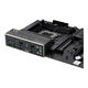 ASUS 90MB1F20-M1EAY0 ASUS 90MB1F20-M1EAY0