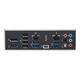 ASUS 90MB1F20-M1EAY0 ASUS 90MB1F20-M1EAY0