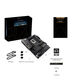 ASUS 90MB1F20-M1EAY0 ASUS 90MB1F20-M1EAY0