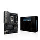 ASUS 90MB1F20-M1EAY0