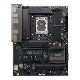 Материнская плата ASUS 90MB1F20-M1EAY0&nbsp;<img style='position: relative;margin:0' src='/image/only_to_order_edit.gif' alt='На заказ' title='На заказ' />