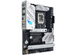 ASUS 90MB1EP0-M1EAY0