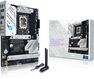 ASUS 90MB1EP0-M1EAY0