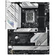 ASUS 90MB1EP0-M1EAY0