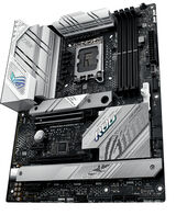 Материнская плата ASUS 90MB1EP0-M1EAY0