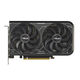 ASUS 90YV0JC4-M0NA00 ASUS 90YV0JC4-M0NA00