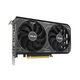 ASUS 90YV0JC4-M0NA00 ASUS 90YV0JC4-M0NA00
