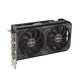 ASUS 90YV0JC4-M0NA00 ASUS 90YV0JC4-M0NA00