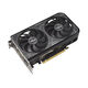 ASUS 90YV0JC4-M0NA00 ASUS 90YV0JC4-M0NA00