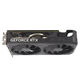 ASUS 90YV0JC4-M0NA00 ASUS 90YV0JC4-M0NA00