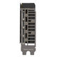 ASUS 90YV0JC4-M0NA00 ASUS 90YV0JC4-M0NA00