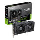 ASUS 90YV0JC4-M0NA00