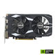 ASUS 90YV0EZE-M0NA00