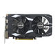 ASUS 90YV0EZE-M0NA00