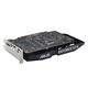 ASUS 90YV0EZE-M0NA00