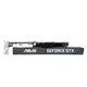ASUS 90YV0EZE-M0NA00