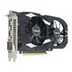 ASUS 90YV0EZE-M0NA00