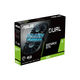 ASUS 90YV0EZE-M0NA00