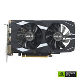 Видеокарта ASUS 90YV0EZE-M0NA00&nbsp;<img style='position: relative;margin:0' src='/image/only_to_order_edit.gif' alt='На заказ' title='На заказ' />