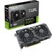 ASUS 90YV0JH1-M0NA00