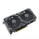 ASUS 90YV0JH1-M0NA00