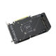 ASUS 90YV0JH1-M0NA00