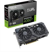 Видеокарта ASUS 90YV0JH1-M0NA00&nbsp;<img style='position: relative;margin:0' src='/image/only_to_order_edit.gif' alt='На заказ' title='На заказ' />