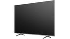 Hisense 65E7KQ PRO