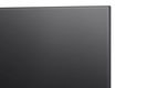Hisense 65E7KQ PRO