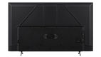 Hisense 65E7KQ PRO