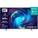 Hisense 65E7KQ PRO