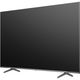 Hisense 65E7KQ PRO