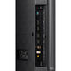 Hisense 65E7KQ PRO