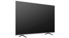 Hisense 75E7KQ PRO