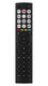 Hisense 75E7KQ PRO