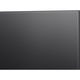 Hisense 75E7KQ PRO