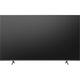 Hisense 75E7KQ PRO