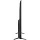 Hisense 75E7KQ PRO