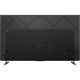 Hisense 85U7KQ