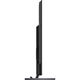 Hisense 85U7KQ