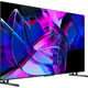 Hisense 85U7KQ