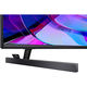 Hisense 85U7KQ