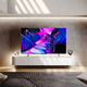 Hisense 85U7KQ